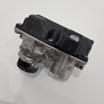 ZAWÓR EGR RENAULT TALISMAN 1.6 DCI H8201061904