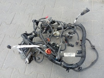 FORD OE C1BT-12A522-TFF