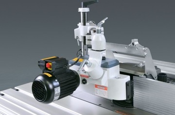 3-роликовая подача с 4 скоростями ROBLAND RAV 32 для кормового резервуара posów