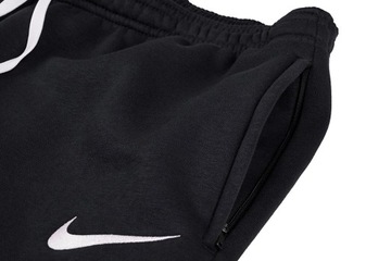 Nike dres meski spodnie bluza z kapturem roz.XXL