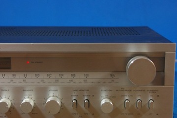 ХИТАЧИ СР-504