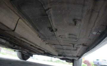Citroen Berlingo III Osobowy M 1.5 BlueHDi 102KM 2019 Citroen Berlingo 1.5HDI Navi 5 Osobowy Oryginal Lakier 2019r Sprowadzony O, zdjęcie 21