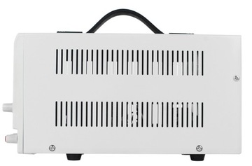 PS-305D Лабораторный блок питания Long Wei 30В 5А