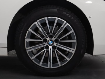 BMW Seria 2 G42-U06 Active Tourer 1.5 218i 136KM 2022 BMW 2 Active Tourer 218i Active Tourer, zdjęcie 14