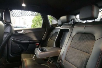 Ford Escape III 2023 Ford Escape STLine 4x4 2.0KM 250KM 7tys.km AppleCarPlay AndroidAuto Cam360, zdjęcie 13