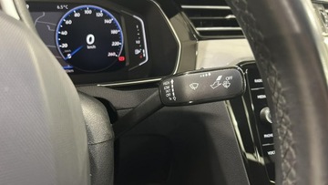 Volkswagen Passat B8 Limousine Facelifting 1.5 TSI EVO 150KM 2020 Volkswagen Passat 1.5 TSI EVO Business Sedan, zdjęcie 23