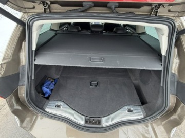 Ford Mondeo V Kombi 2.0 TDCi Bi-Turbo 210KM 2015 Ford Mondeo Vignale 2.0 BI-TURBO TDCI 210 Koni, zdjęcie 22