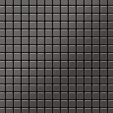 ALLOY Mosaic-Ti-SB Mozaika Tytan szlifowana