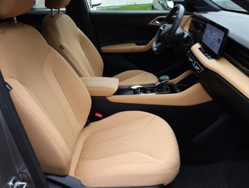 MG HS I 2024 MG HS 1.5 TGI, Salon Polska, 1. Właściciel, zdjęcie 8