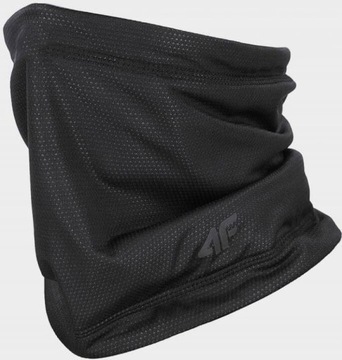 KOMIN CHUSTA BANDANA SPORTOWA CHUSTA WIELOFUNKCYJNA