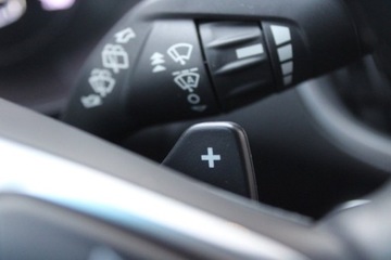 Ford Edge II SUV Facelifting 2.0 EcoBlue Bi-Turbo 238KM 2019 FORD Edge TITANIUM 238KM AWD AT *, zdjęcie 8