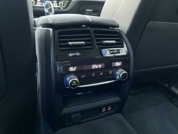 BMW Seria 5 G30-G31 Touring Facelifting 3.0 530d 286KM 2021 BMW 530 BMW 530d xdrive 286KM, zdjęcie 28