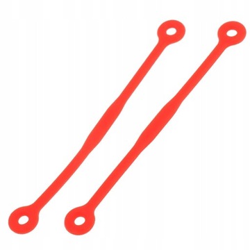 4 . Абсорбер глушитель