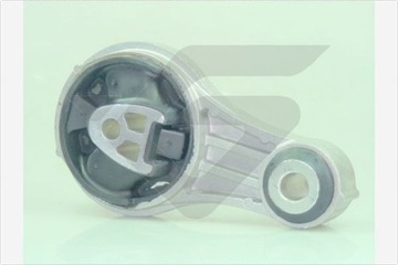 HUTCHINSON 594571 LOŽISKO MOTORU