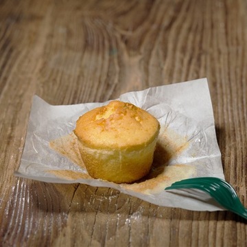 ФОРМА ДЛЯ ВЫПЕЧКИ МАФФИНОВ 24 шт МИНИ