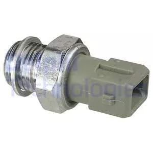 DELPHI SW90021 SENZOR TLAKU OLEJE