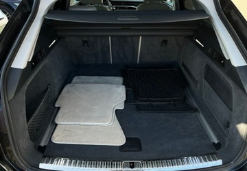 Audi A6 C8 Avant 2.0 40 TDI 204KM 2019 Audi A6 Avant Skora Zarejestrowany Faktura VAT 23 2.0 Diesel 204KM, zdjęcie 28