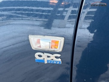 Opel Insignia I 2011 Opel Insignia 2.0 163 KM Wersja OPC FULL Wentylowane fotele Asystent, zdjęcie 26