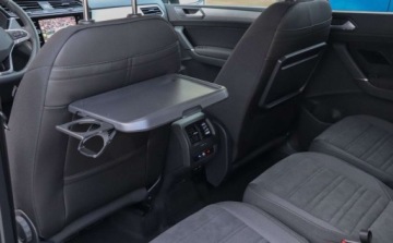 Volkswagen Touran III 1.5 TSI EVO 150KM 2026 Volkswagen Touran Ergo Active, Matrixy, Dogital Cocpit, od reki 1.5, zdjęcie 14