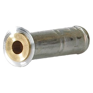 Dysza do zaworu rozprężnego 06 T2/TE 2 DANFOSS