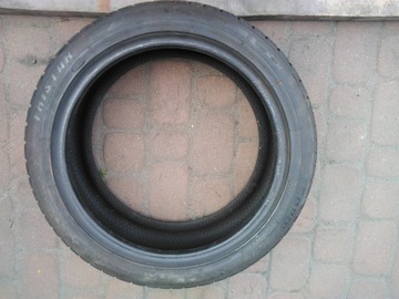 Тристар EcoPower 4S 215/45 R17 8,7 мм