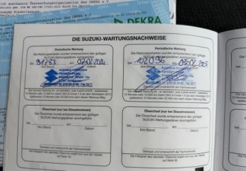 Suzuki Vitara III SUV 1.4 BOOSTERJET 140KM 2016 Suzuki Vitara 1,4T 140KM 4x4 FULL LED Navi Key-Less Bezwypadkowy Serwis, zdjęcie 32