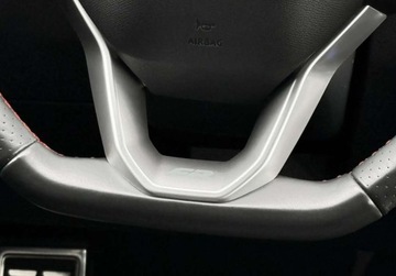 Seat Tarraco SUV 2.0 TDI 200KM 2022 Seat Tarraco Hak Full-LED Pakiet asystentow jazdy Kamera FVAT23 Salon, zdjęcie 16