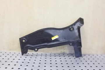 JINÉ DÍLY KOMORA MOTORU LAND ROVER RANGE SPORT CPLA02222A 3.0L