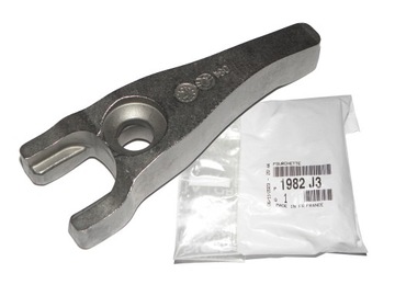 WIDEŁKI MOCOWANIE WTRYSKU CITROEN C4 PICASSO C5 C8 DS4 DS5 JUMPY 2.0 HDi