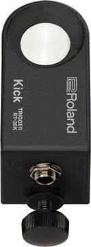 Roland Trigger RT-30K Перкуссионный триггер для большого барабана