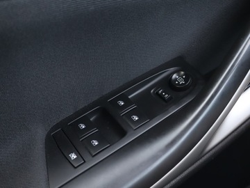 Opel Astra K Sportstourer Facelifting 1.5 Diesel 105KM 2019 Opel Astra 1.5 CDTI, Salon Polska, Navi, Klima, zdjęcie 17