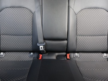 Kia Ceed III Kombi Facelifting 1.5 T-GDI 160KM 2022 Kia Ceed 1.5 T-GDI, Salon Polska, Serwis ASO, zdjęcie 9