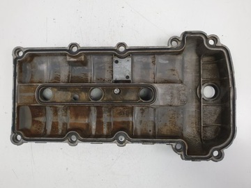 JAGUAR X-TYPE 2.1 V6 KRYT VENTILU