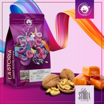 КОФЕЙНЫЕ ЗЕРНА - Свежеобжаренный ДЕГУСТационный НАБОР 6x200г - BLUE ORCA COFFEE