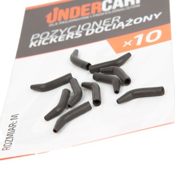 Позиционер Undercarp Kickers, утяжеленный M