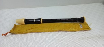 авлос флейта 205-E