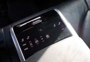 Toyota Camry IX Sedan 2.5 Hybrid Dynamic Force 218KM 2020 Toyota Camry Okazja 2.5 Hybryda 218KM, zdjęcie 21