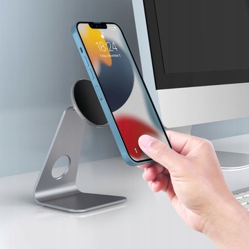 Держатель MagSafe для подставки для iPhone