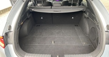 Kia Proceed Shooting Brake Facelifting 1.5 T-GDI 160KM 2023 Kia ProCeed Zakup Zdalny Kia ProCeed 1.5 TGDI 160KM GT Line TEC AEB 1.5, zdjęcie 15