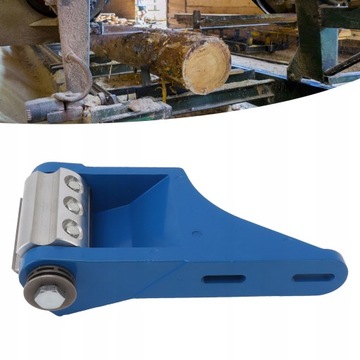 МАШИНА ДЛЯ ОЧУЩЕНИЯ БРЕВЕН, ЦЕНПИЛЫ STIHL