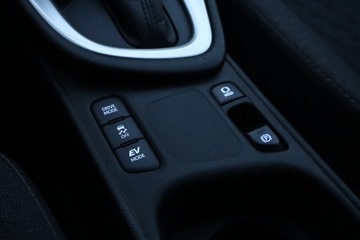 Toyota Yaris IV 2021 Toyota Yaris 1.5 Hybrid, Salon Polska, Serwis ASO, zdjęcie 18