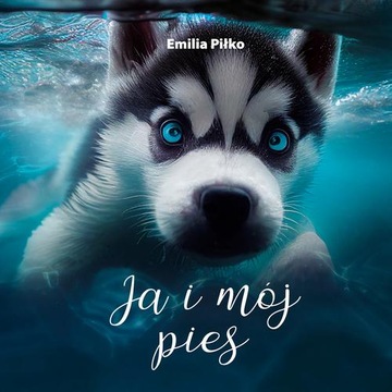 (e-book) Ja i mój pies