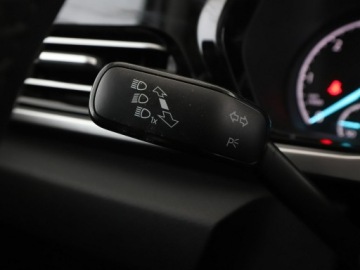 Ford Tourneo Connect III 2022 Ford Tourneo Connect FV23% automat Active panorama, zdjęcie 34