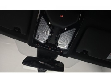 BMW Seria 3 G20-G21 Limuzyna 2.0 320d 190KM 2023 BMW Seria 3 xDrive I Dodat. kpl. kol FV VAT 2.0 Diesel 190KM, zdjęcie 31