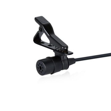 MAONO AU-100 ПРИВЯЗНОЙ МИКРОФОН ДЛЯ DSLR-камер