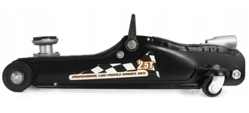 ГИДРАВЛИЧЕСКИЙ ПОДЪЕМНИК 2,5 Т, лягушка лягушка 3 т + РЕЗИНА