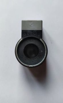 Распределительная катушка Atos SP-COU-28DC/80