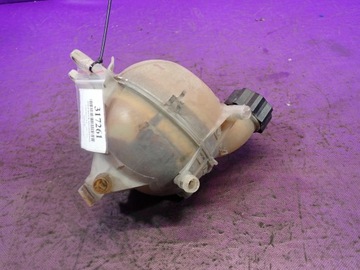 CITROEN C3 I 02-10 1.1 NÁDOBKA VYROVNÁVACÍ 9639562680
