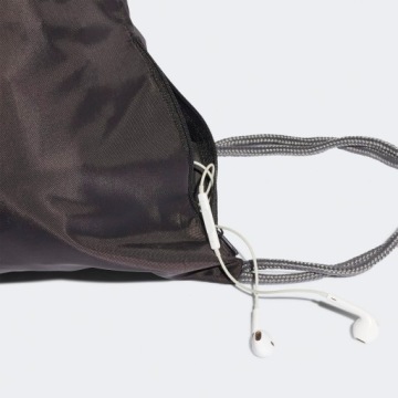 Сумка-рюкзак Adidas Bayern Мюнхен GU0053