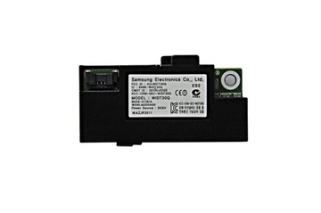 MODUŁ WI-FI SAMSUNG WIDT30Q BN59-01161A